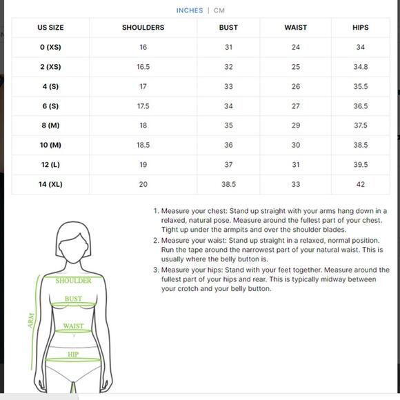 Dessy Collection Tie Strap Chiffon Gown with Front Slit Midnight Blue 12-R - Picture 9 of 10